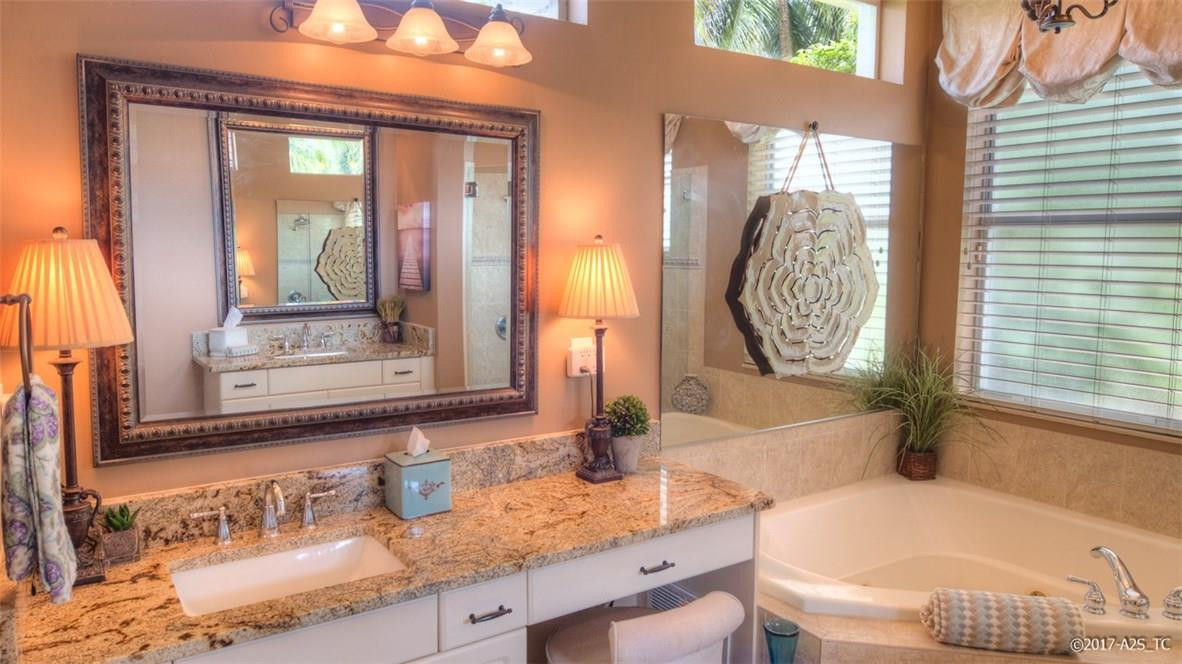 Parkland Isles - Residential