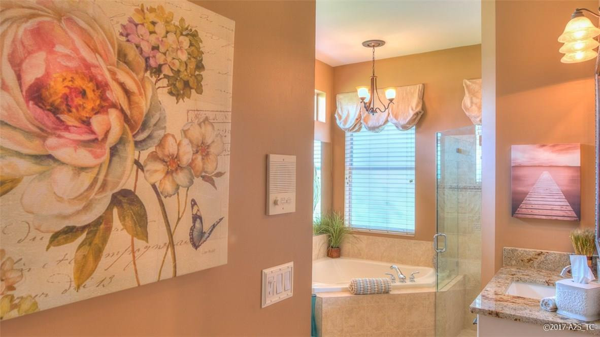 Parkland Isles - Residential