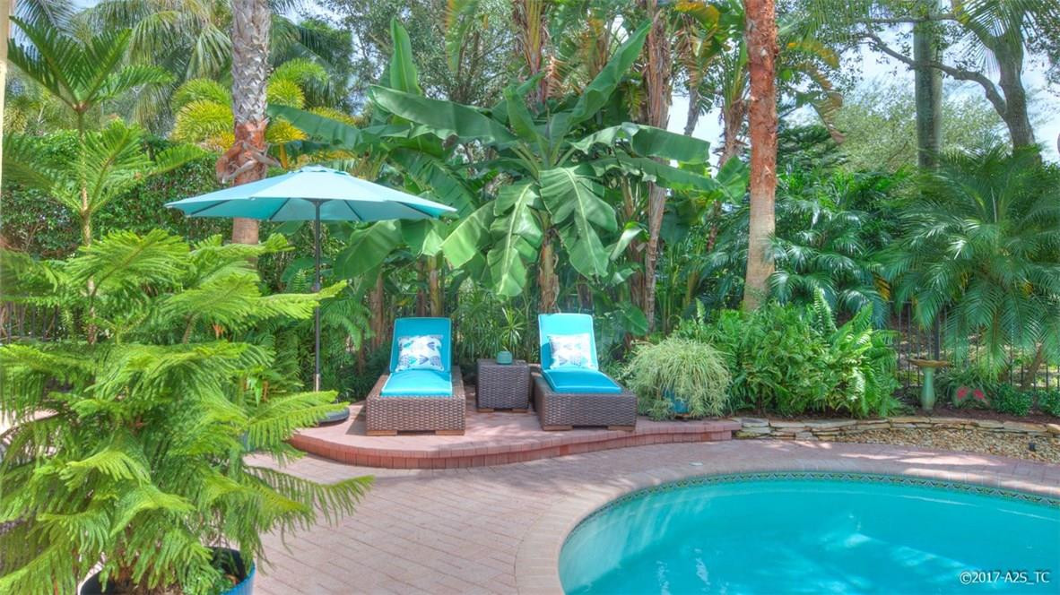 Parkland Isles - Residential