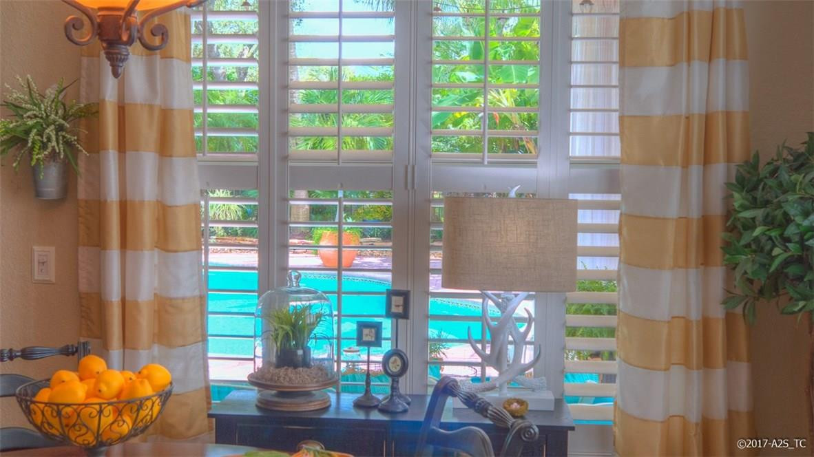 Parkland Isles - Residential