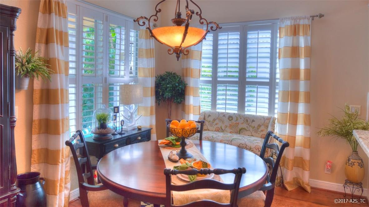 Parkland Isles - Residential