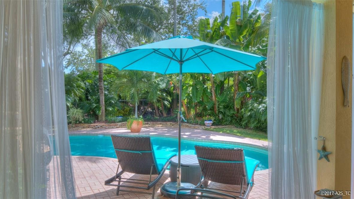 Parkland Isles - Residential