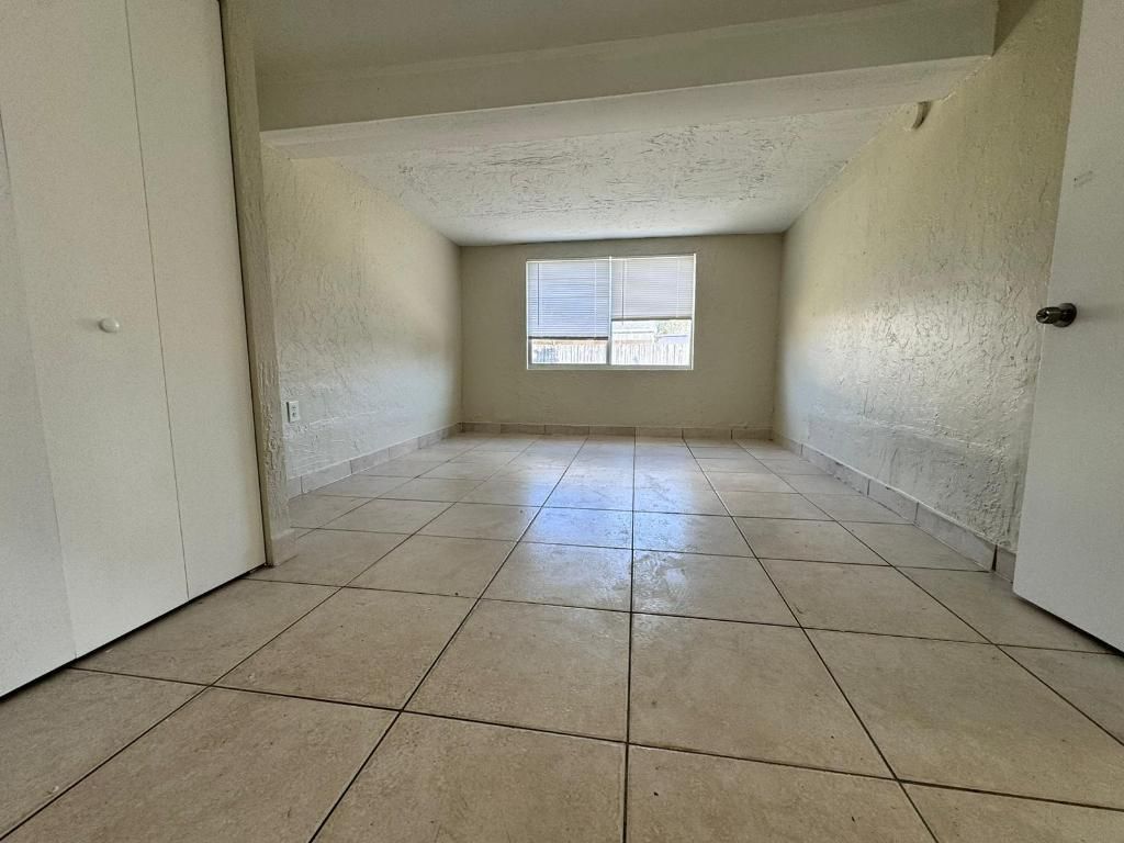 Photo of 1132 Tangelo Avenue, West Palm Beach, FL 33406 (MLS # R10968842)