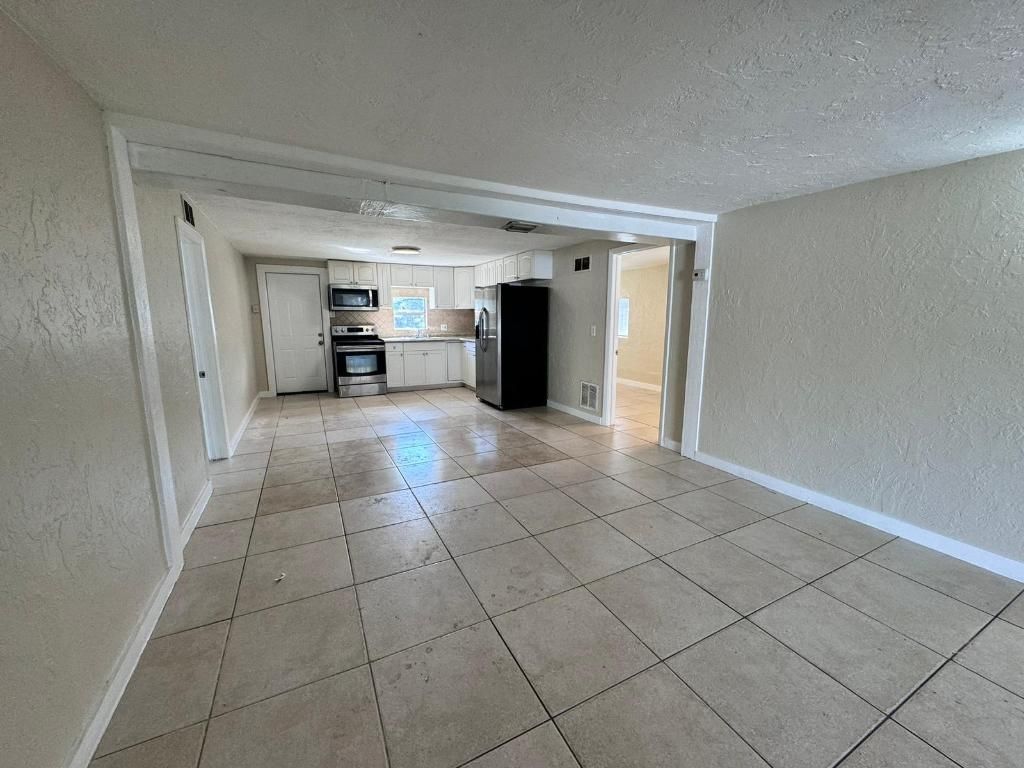 Photo of 1132 Tangelo Avenue, West Palm Beach, FL 33406 (MLS # R10968842)