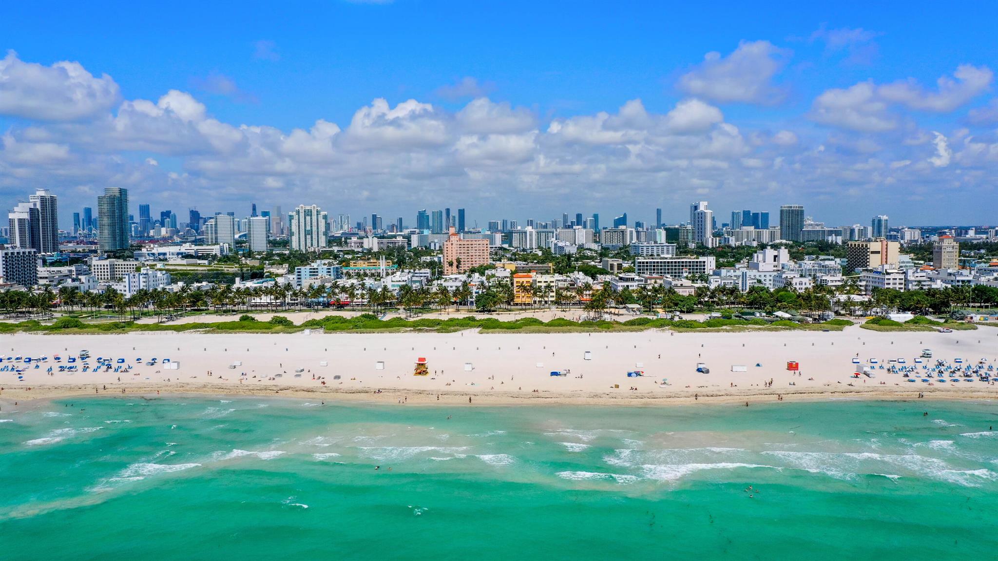 CASA GRANDE CONDO - Residential