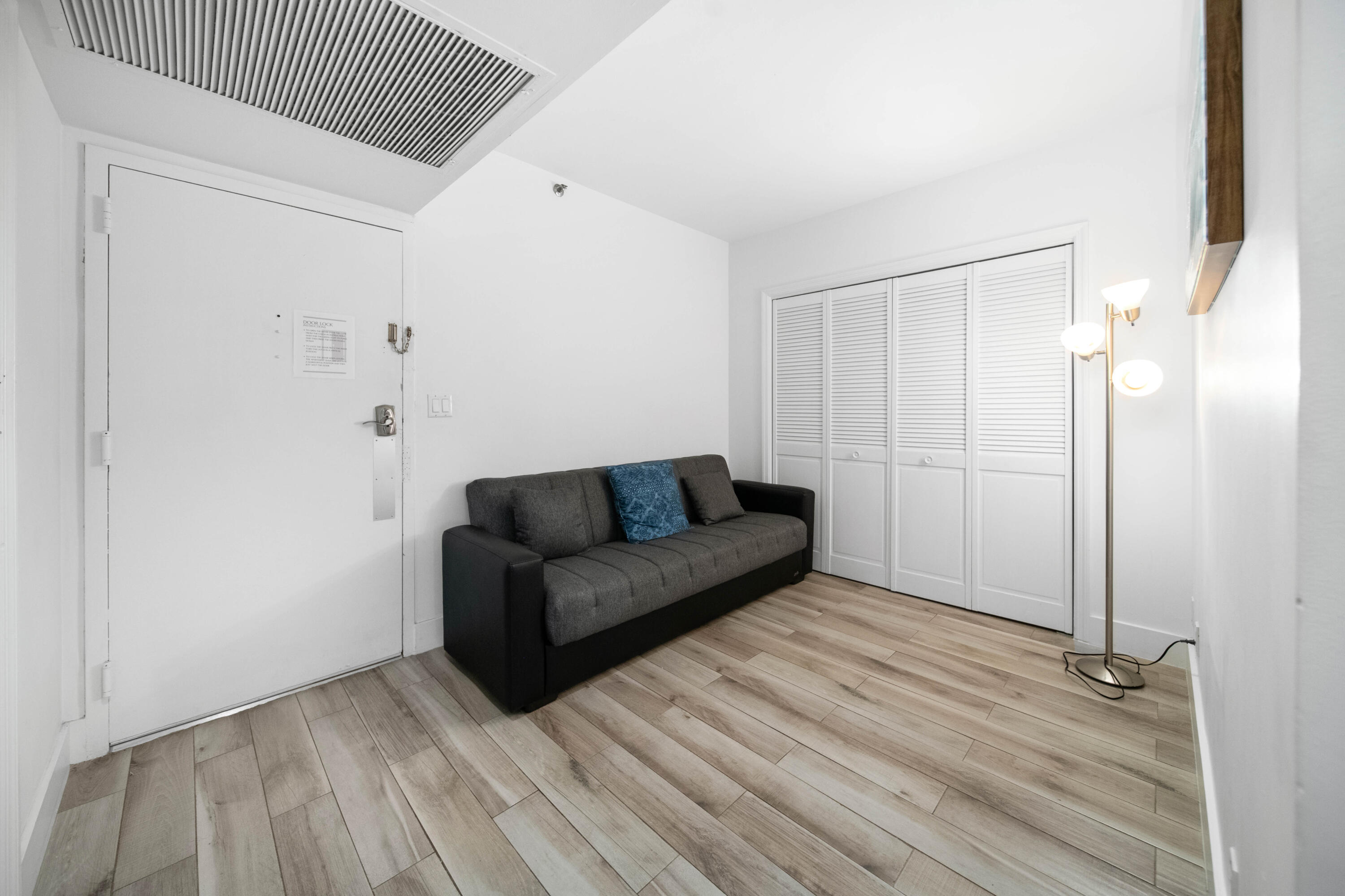 CASA GRANDE CONDO - Residential