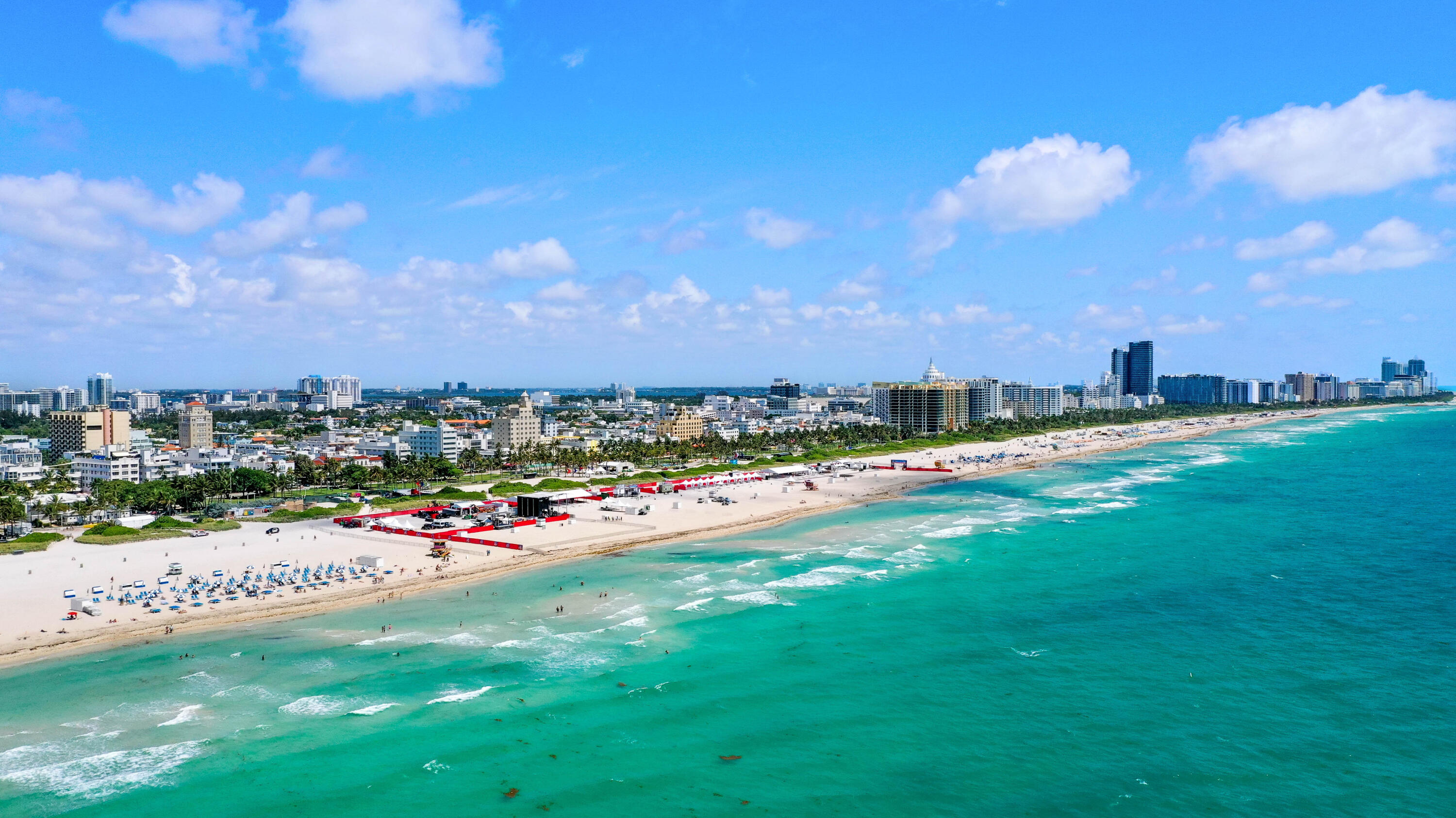 CASA GRANDE CONDO - Residential