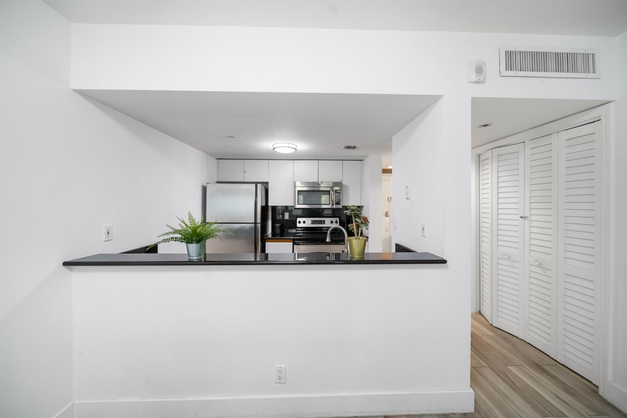 CASA GRANDE CONDO - Residential