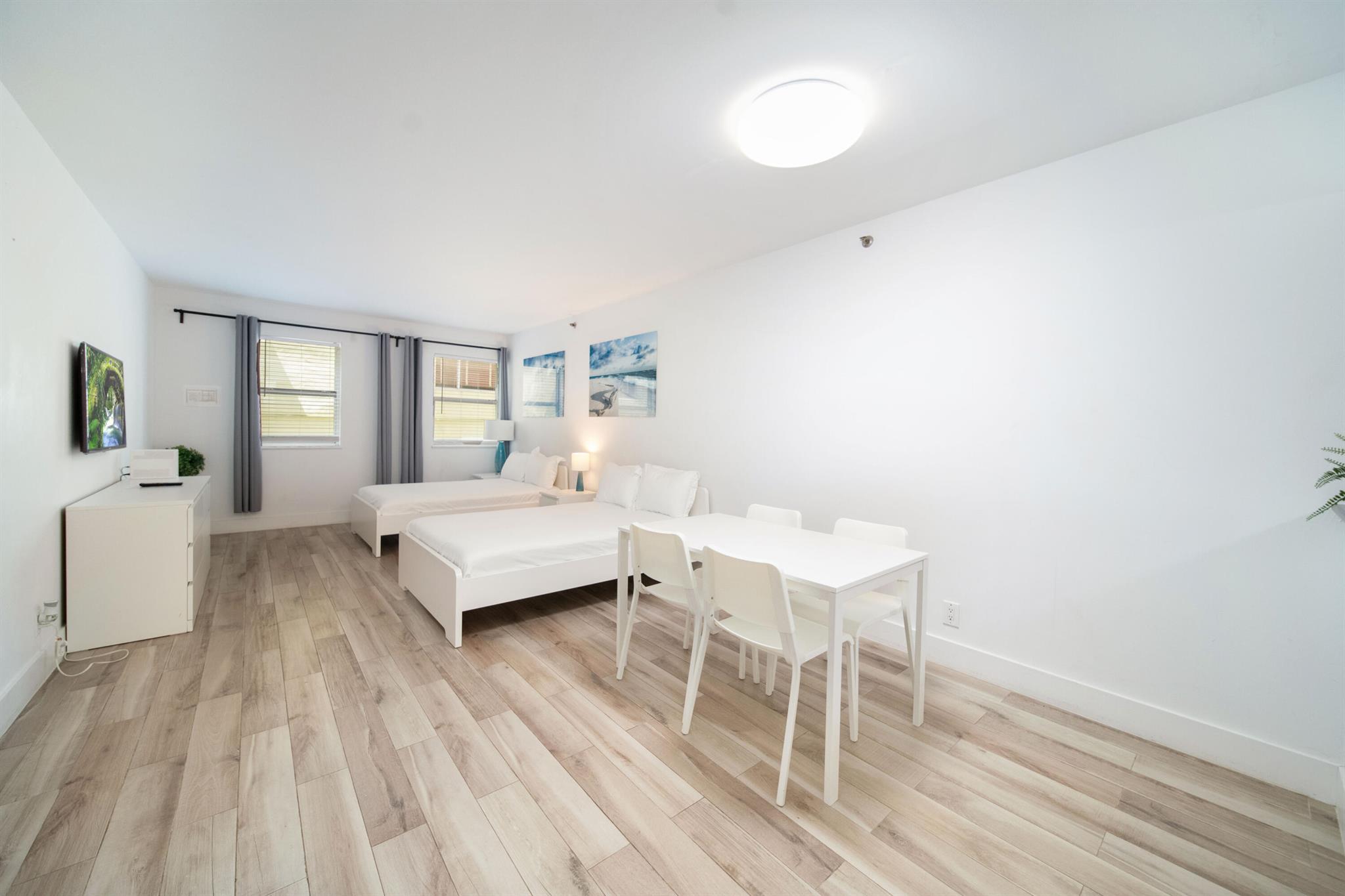 CASA GRANDE CONDO - Residential