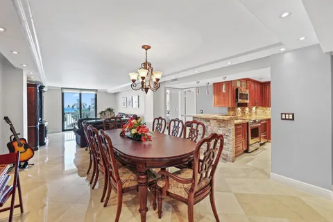 1500 S Ocean Drive Unit 4h, Hollywood, FL 33019 - MLS#: R11007454