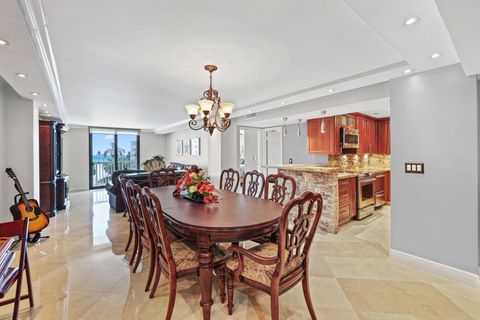 1500 S Ocean Drive 4h Hollywood FL 33019