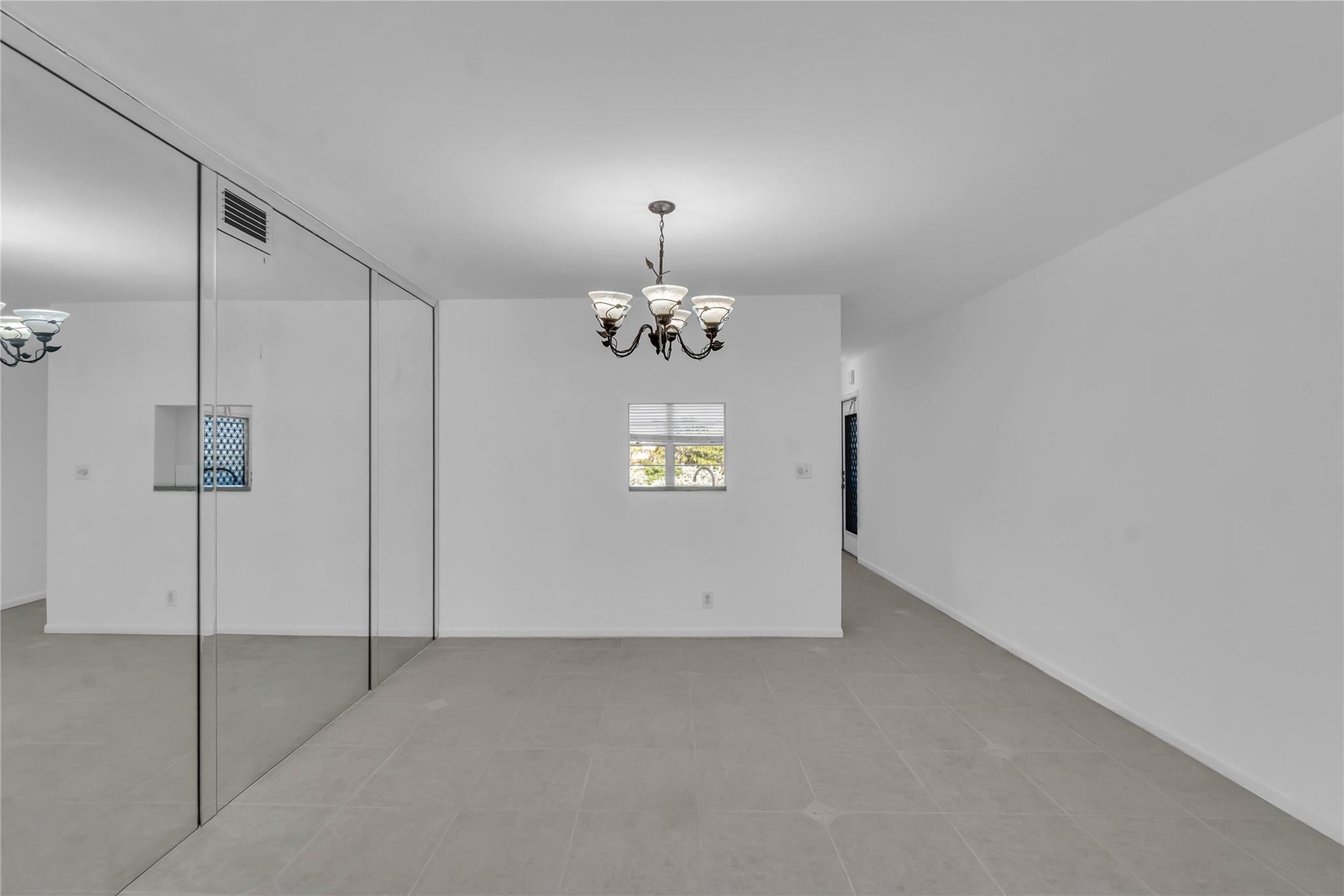 Portofino Village I-A Con - Residential Lease