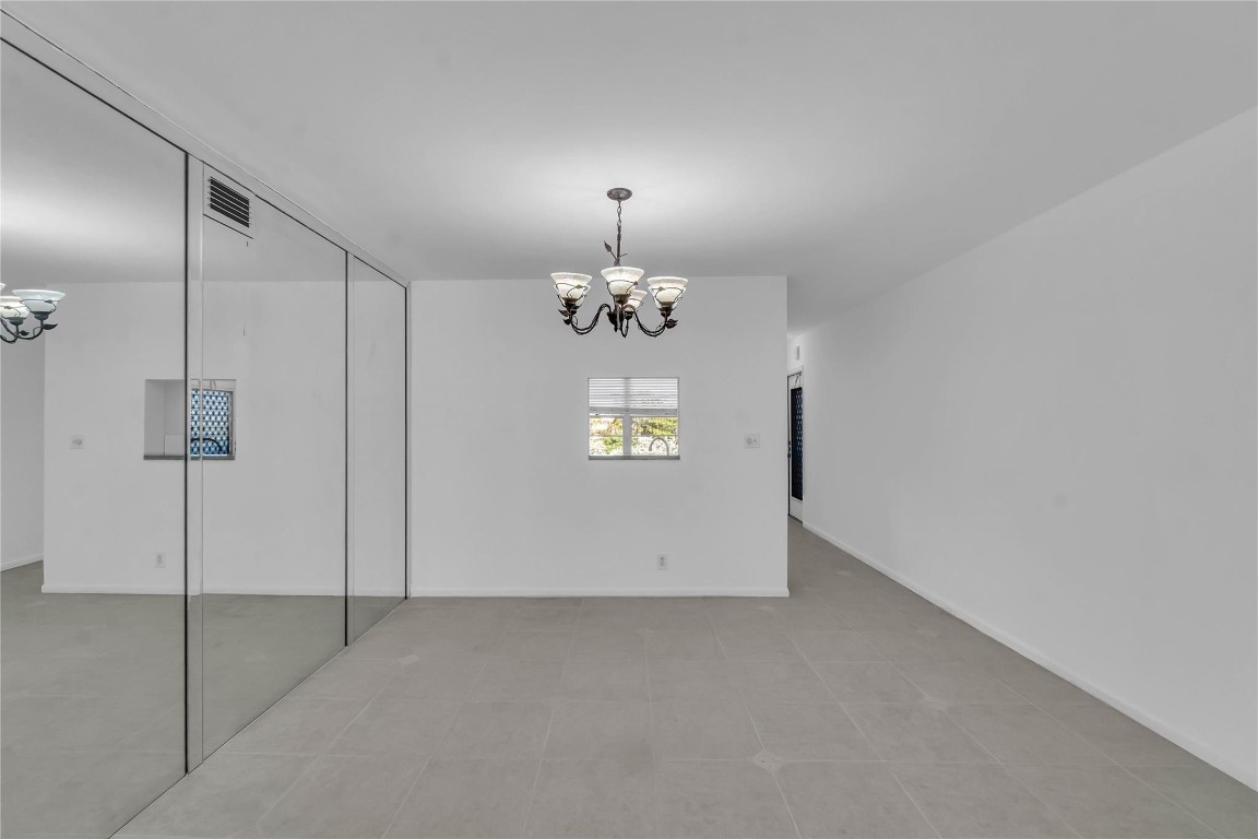 Portofino Village I-A Con - Residential Lease