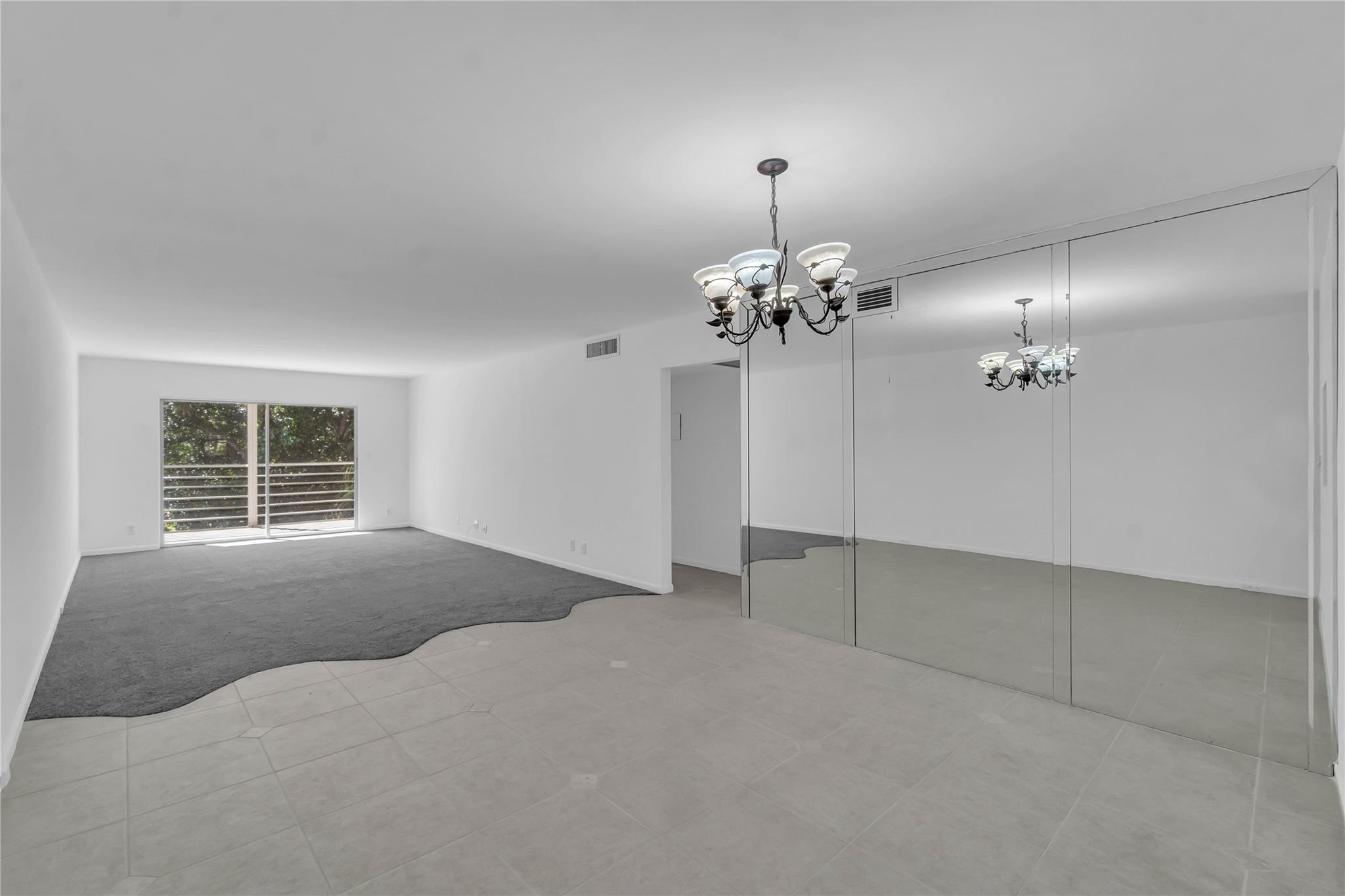 Portofino Village I-A Con - Residential Lease