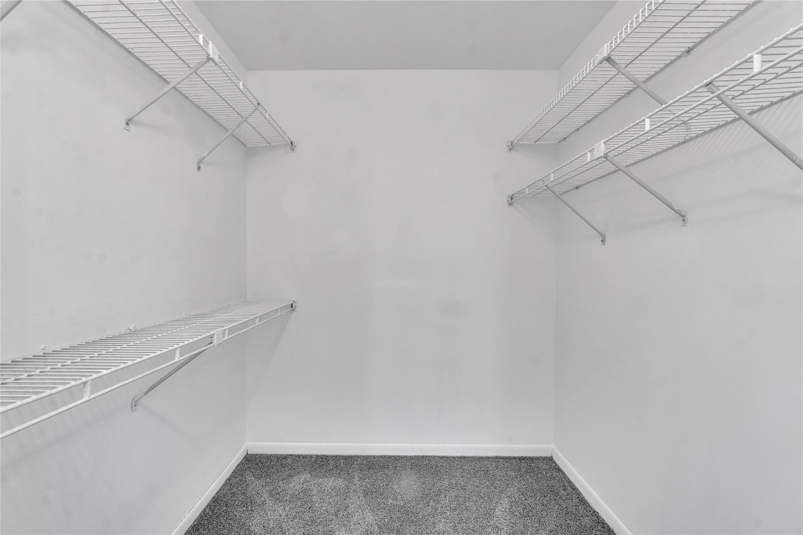 Portofino Village I-A Con - Residential Lease