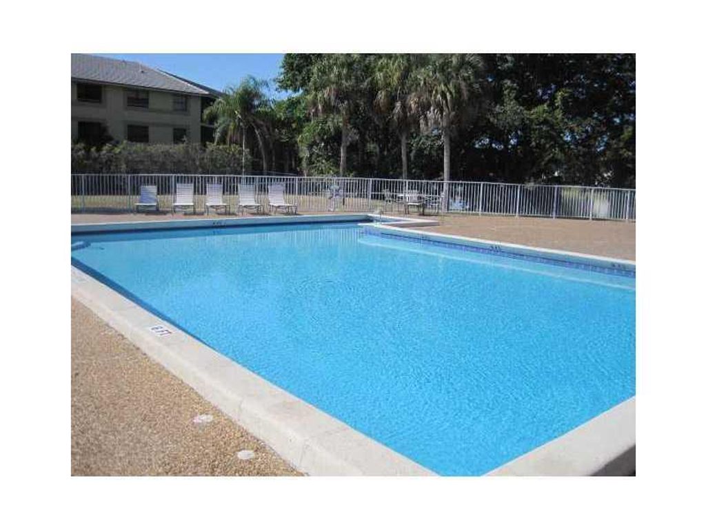 Photo of 8917 NW 28th Drive #52d, Coral Springs, FL 33065 (MLS # B26001439)