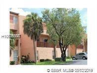 SUN AND LAKE CONDO - Residential Lease