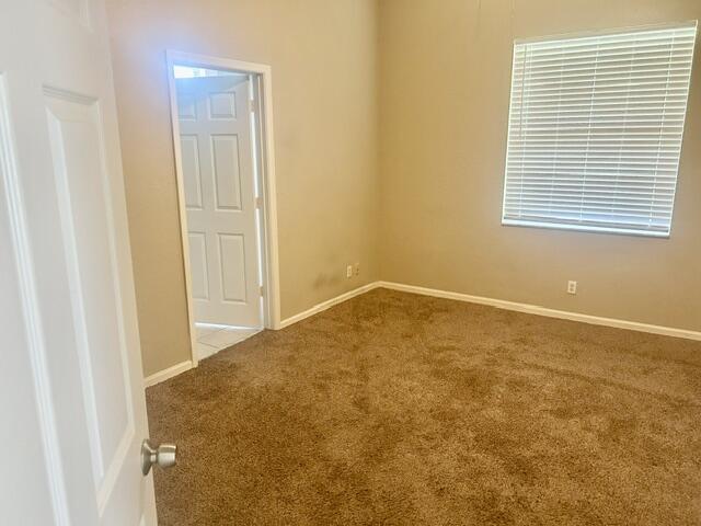 PARKSIDE ESTATES - Residential