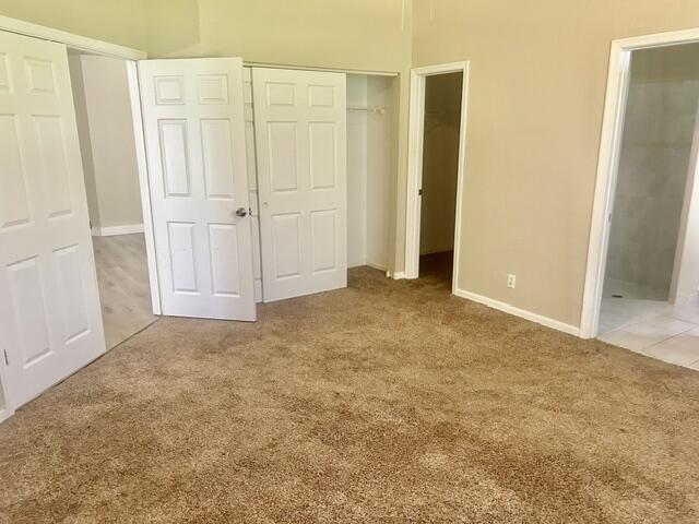 PARKSIDE ESTATES - Residential