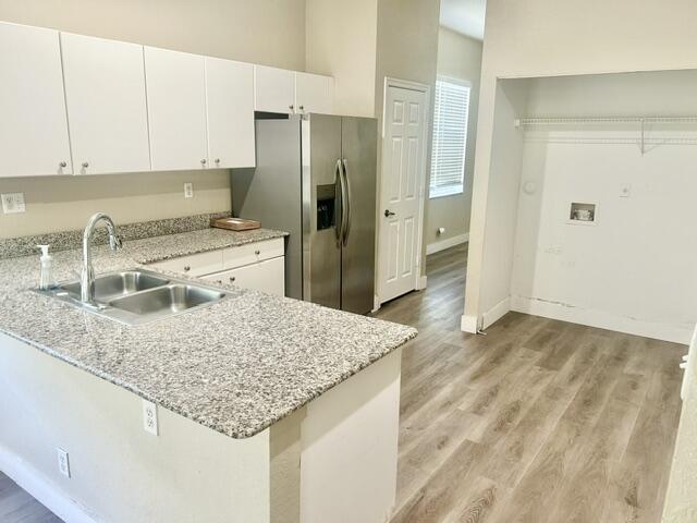PARKSIDE ESTATES - Residential