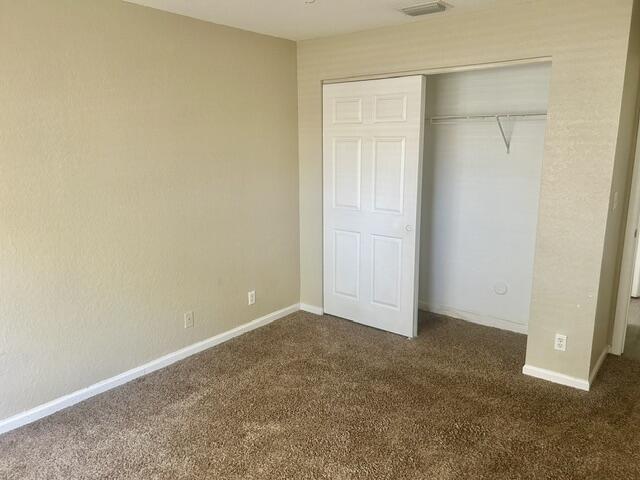 PARKSIDE ESTATES - Residential