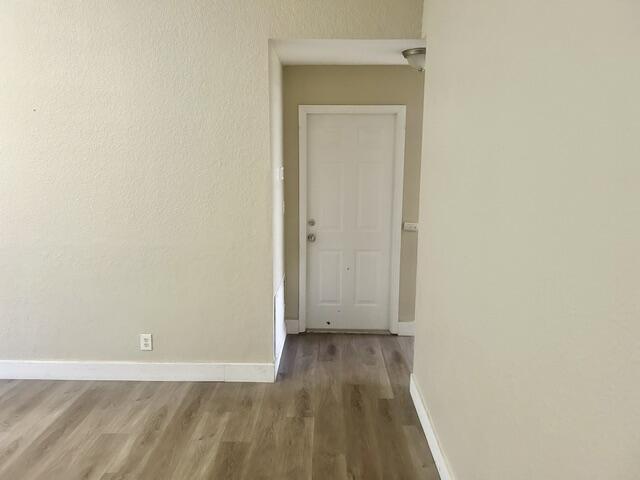 PARKSIDE ESTATES - Residential