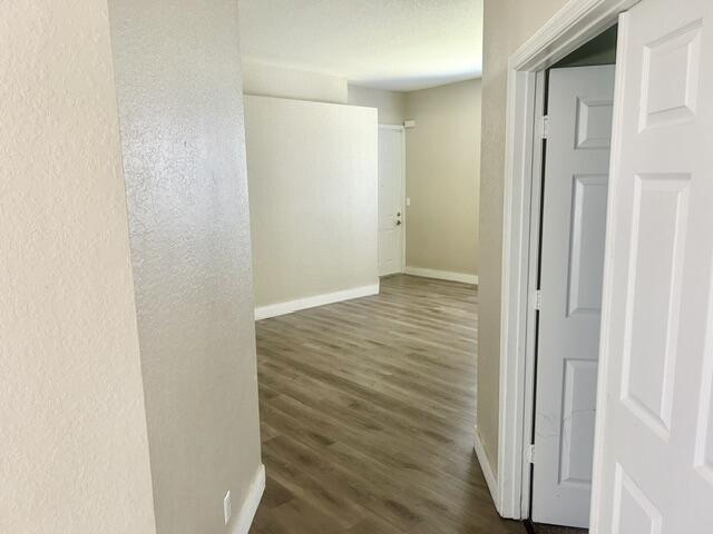 PARKSIDE ESTATES - Residential