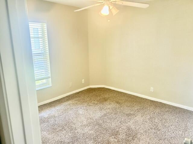 PARKSIDE ESTATES - Residential