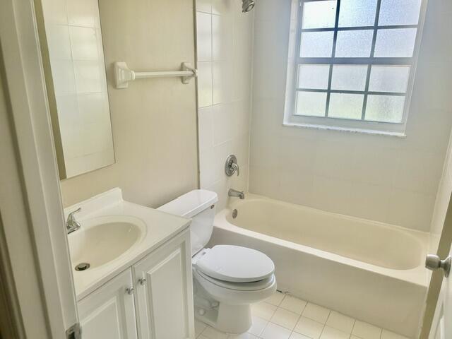PARKSIDE ESTATES - Residential