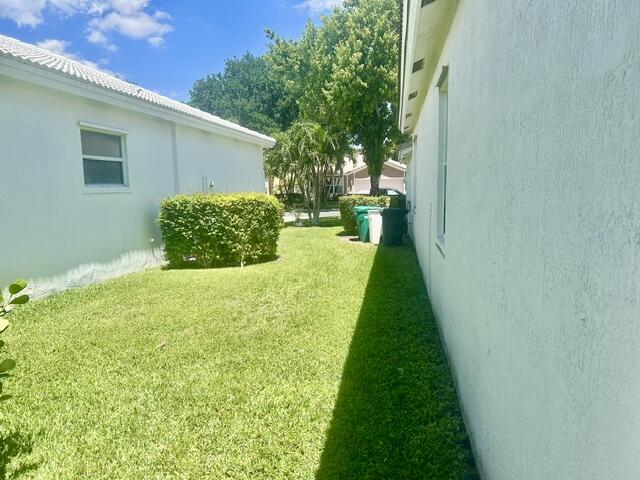PARKSIDE ESTATES - Residential