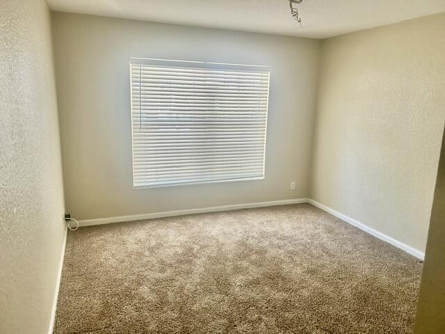 PARKSIDE ESTATES - Residential