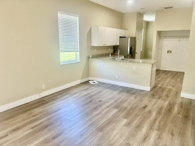 PARKSIDE ESTATES - Residential