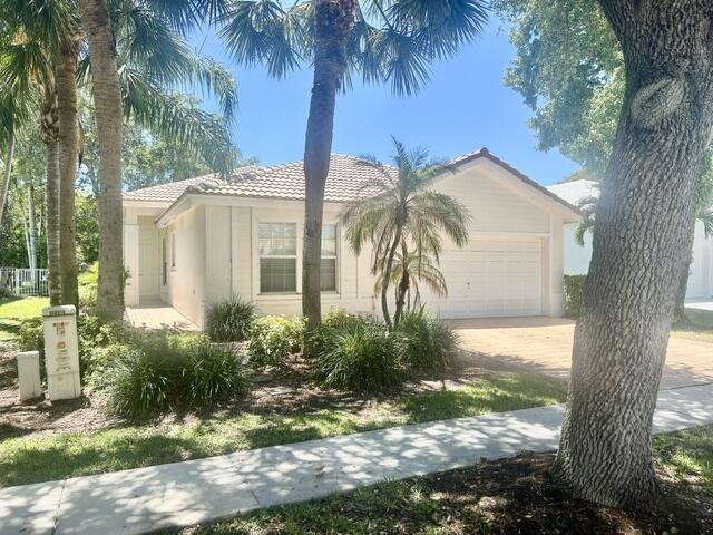 7463 NW 70th Avenue