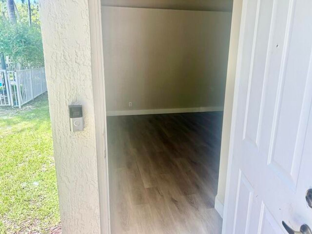 Photo of 7463 NW 70th Avenue, Parkland, FL 33067 (MLS # B26026382)