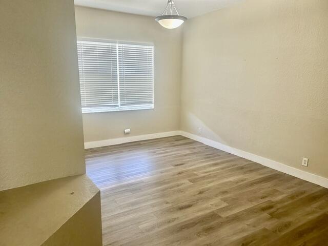 PARKSIDE ESTATES - Residential