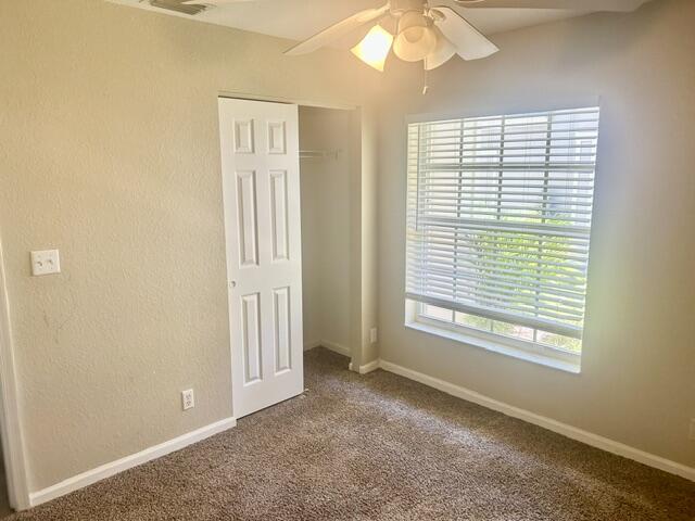 PARKSIDE ESTATES - Residential