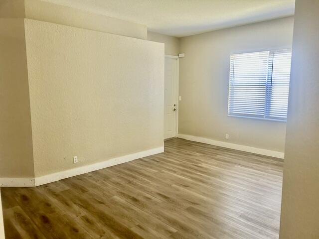 PARKSIDE ESTATES - Residential