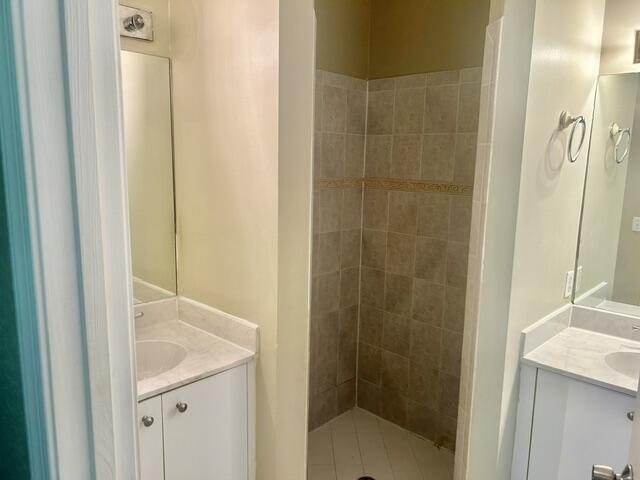PARKSIDE ESTATES - Residential