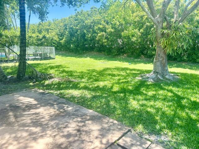 PARKSIDE ESTATES - Residential