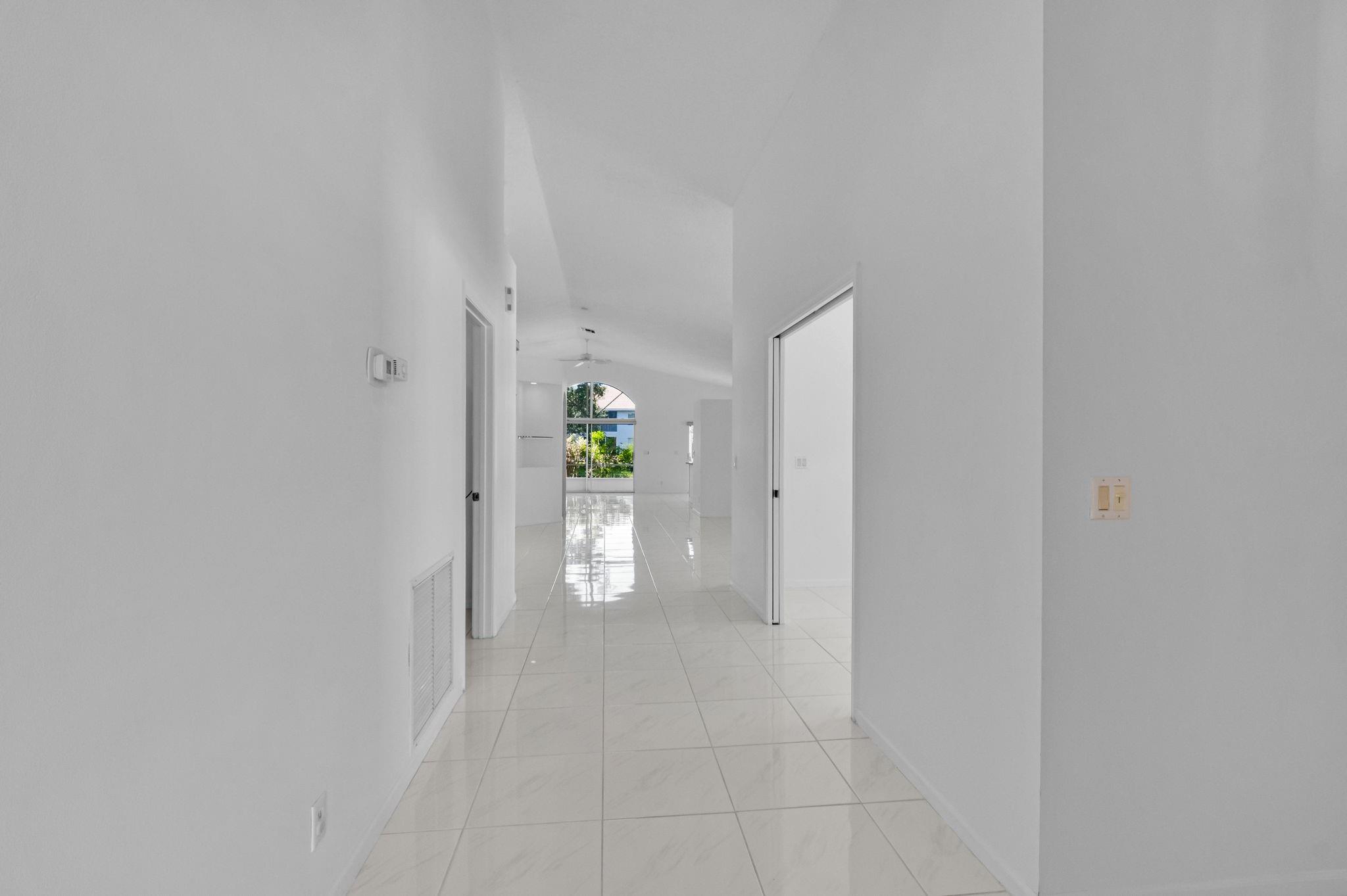 9631 Orchid Grove Trl