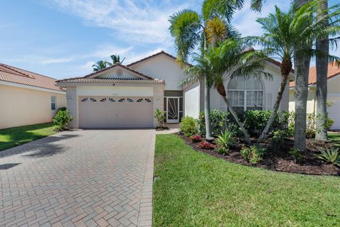 9631 Orchid Grove Trl Boynton Beach FL 33437