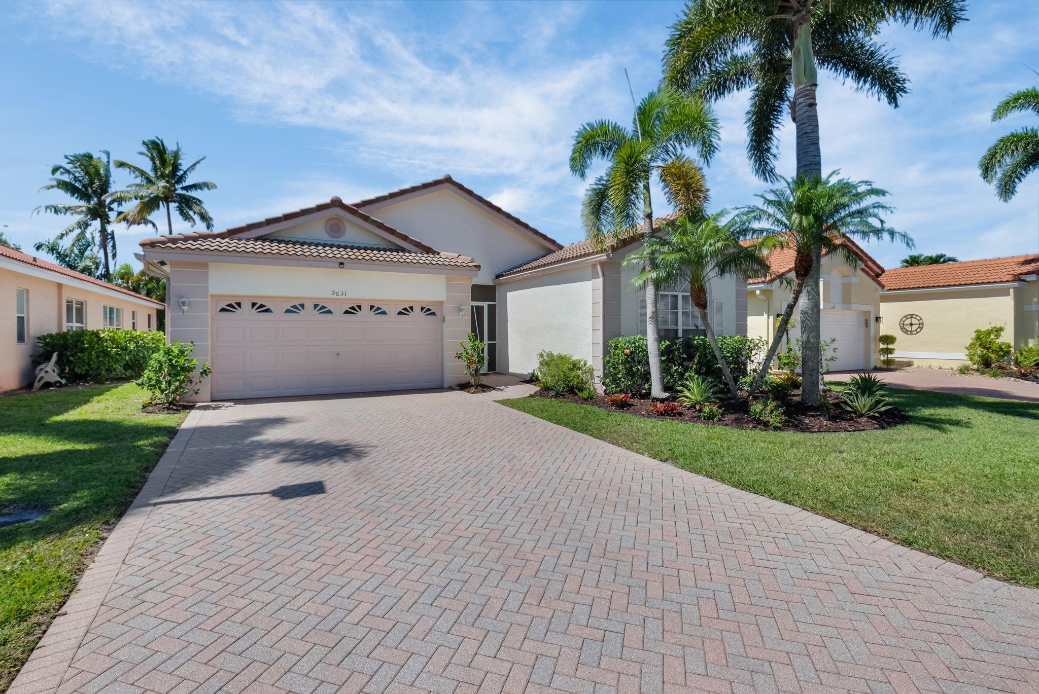9631 Orchid Grove Trl