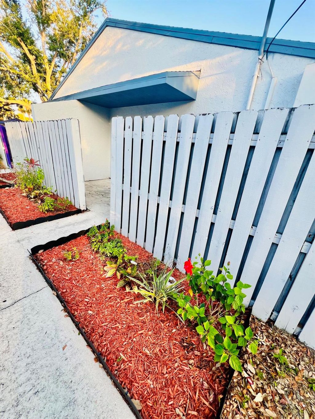 Photo of 2015 Oleander Boulevard #A, Fort Pierce, FL 34950 (MLS # R11090053)