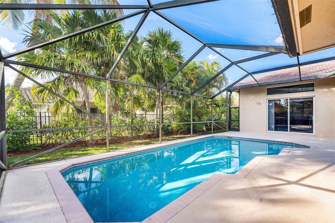 Sectors 8, 9 & 10 - Residential