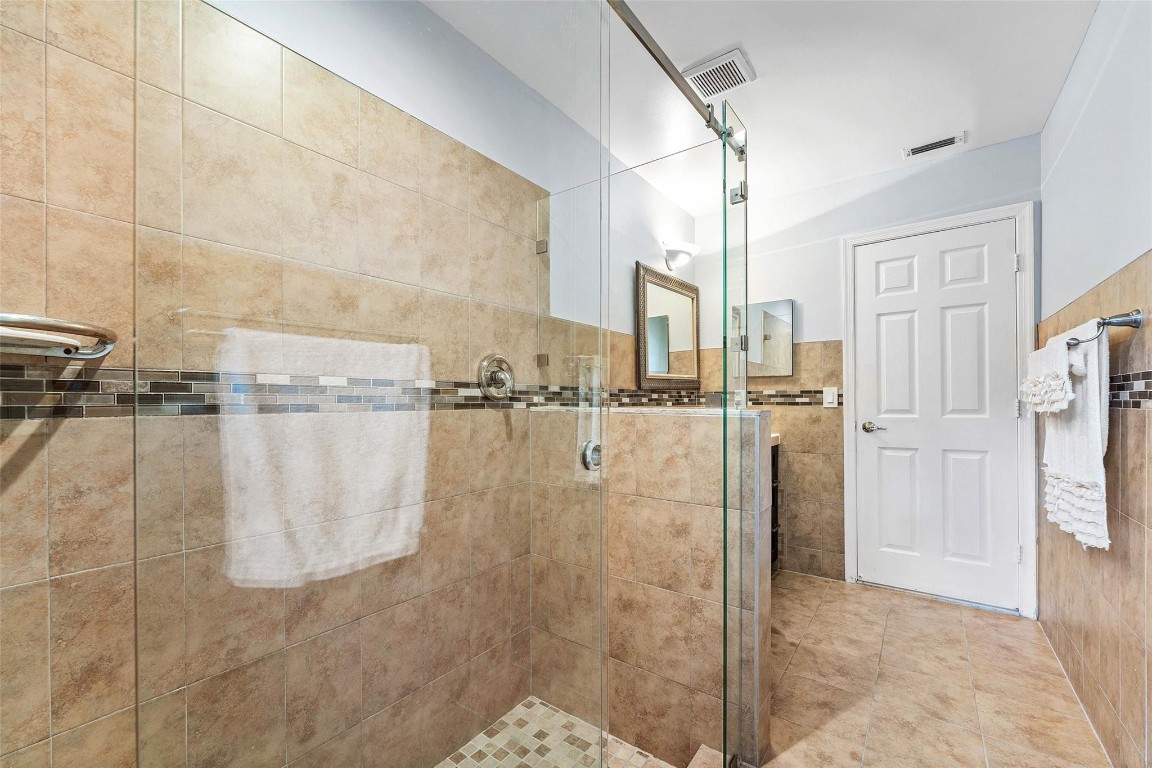 Sectors 8, 9 & 10 - Residential