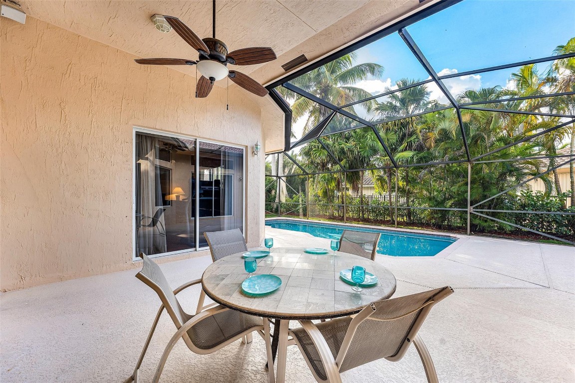 Sectors 8, 9 & 10 - Residential