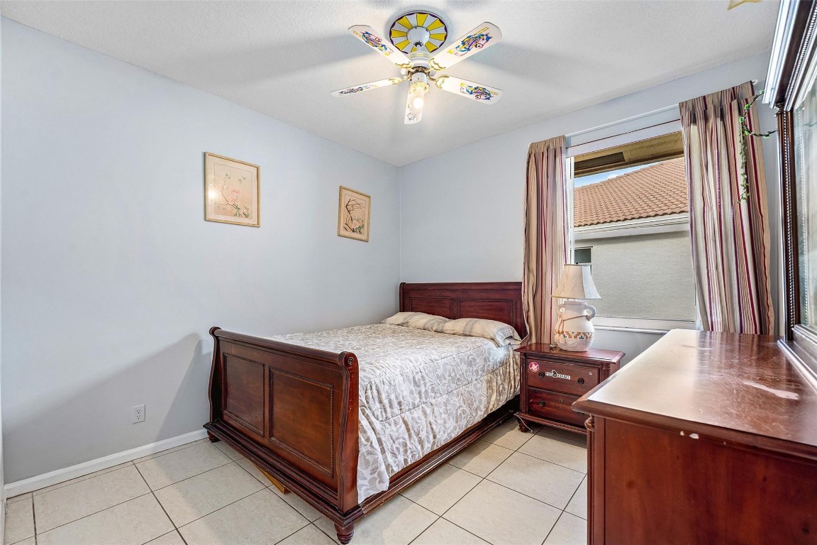 Sectors 8, 9 & 10 - Residential