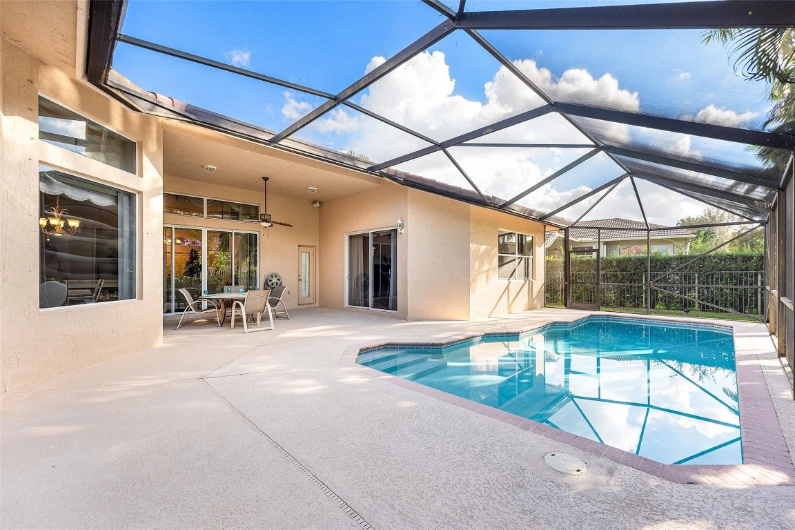 Sectors 8, 9 & 10 - Residential