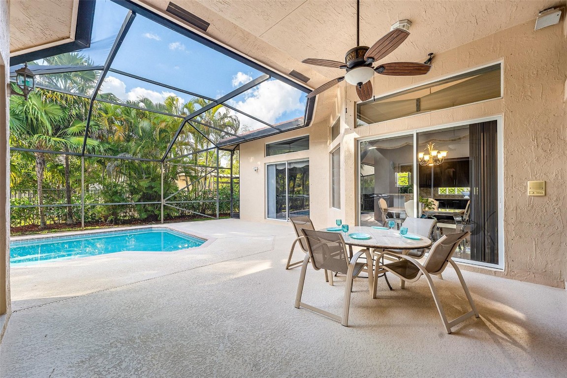 Sectors 8, 9 & 10 - Residential