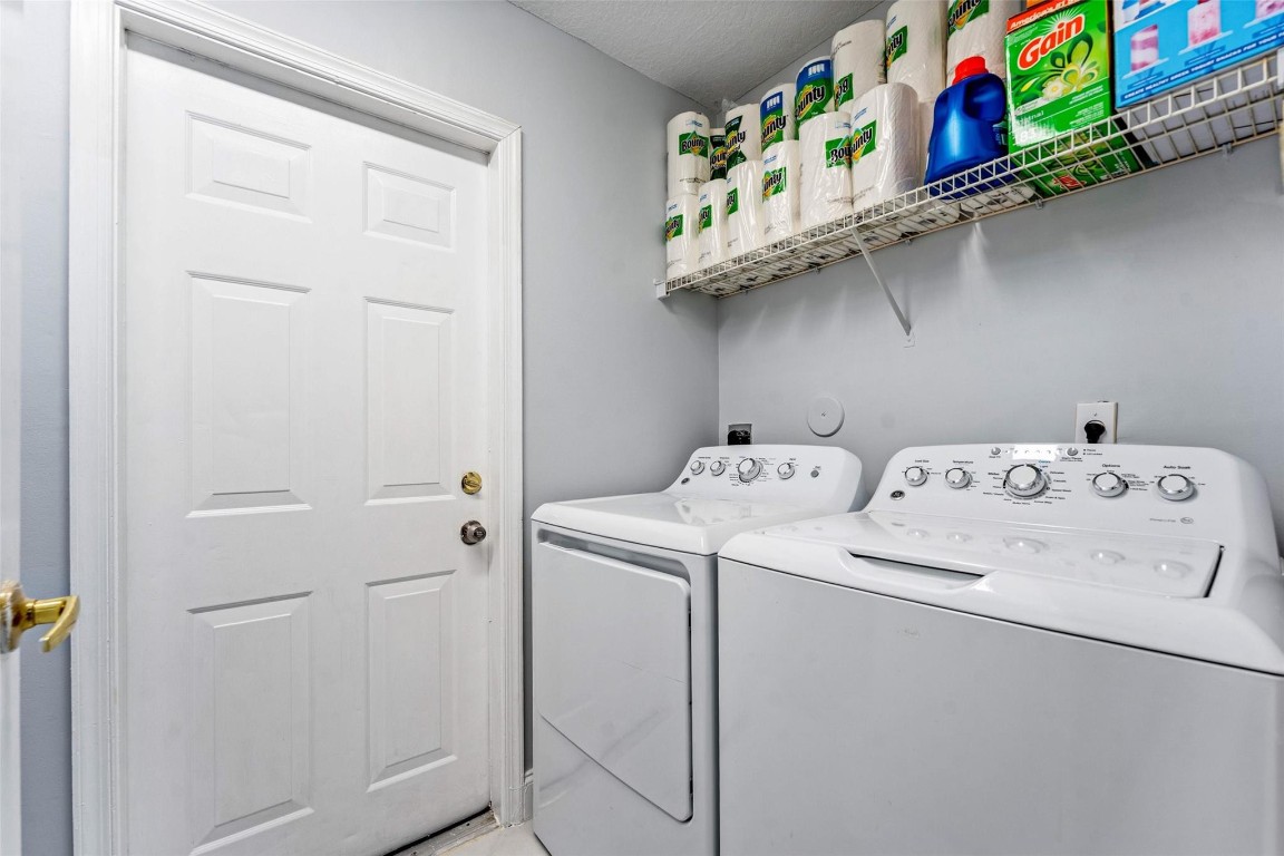 Sectors 8, 9 & 10 - Residential